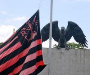 Ministério Público do Trabalho cria Força-Tarefa para apurar incêndio no Flamengo.(Imagem:Divulgação)