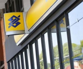 Bancos anunciam redução de juros após corte da Selic.(Imagem:Divulgação)