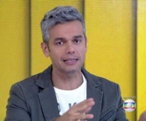 Otaviano Costa(Imagem:Divulgação)