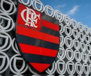 Em sua região, times nordestinos têm menos torcida do que Flamengo.(Imagem:Divulgação)