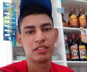 Jovem morre e outro fica em estado grave em acidente na BR-343.(Imagem:Repórter 10)