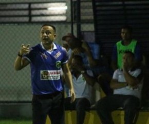 Paulinho Kobayashi(Imagem:Globoesporte.com)
