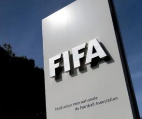 Comitê Eleitoral recebeu 7 candidaturas para a eleição presidencial da FIFA(Imagem:Divulgação)