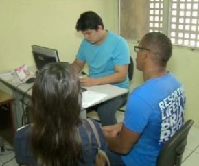 ADH convoca inadimplentes para quitar débitos de financiamento.(Imagem:Cidadeverde.com)