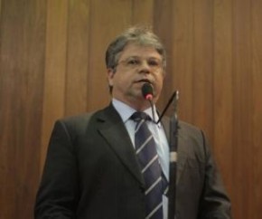 Deputado Gustavo Neiva (PSB)(Imagem:Alepi)