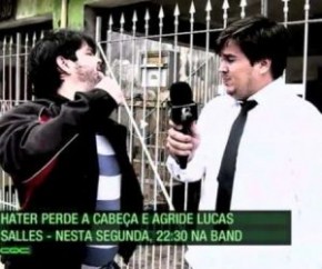 Repórter do 