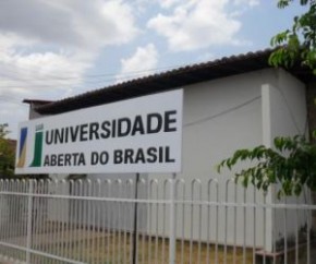 Seduc-PI realiza processo seletivo para coordenadores da UAB.(Imagem:Divulgação)