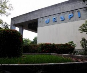 UESPI divulga 5ª chamada da lista de espera SISU 2018.(Imagem:Divulgação)
