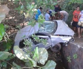 Polícia prende suspeito de matar desafeto em acidente em Batalha.(Imagem:Cidadeverde.com)