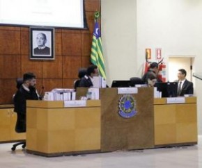 TRE impugna primeira tentativa de candidatura sem partido no Piauí.(Imagem:CidadeVerde.com)