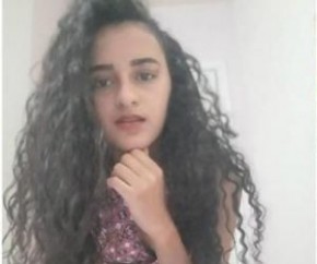 Jovem morre após sofrer acidente e passar 19 dias em coma.(Imagem:Cidades na net)