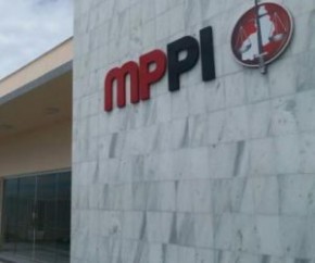 Justiça proíbe venda casada pelo Consórcio Nacional Honda no Piauí.(Imagem:MP-PI)