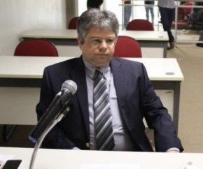 Deputado Gustavo Neiva (PSB)(Imagem:Alepi)