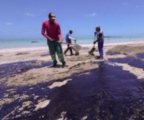 Ministério volta atrás e cancela proibição à pesca de camarão.(Imagem:Divulgação)