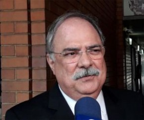 Osmar Júnior(Imagem:RobertaAline)