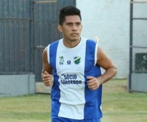 Ricardo Maranhão entra em acordo e deixa o Altos. Dirigente revela pré-acerto de jogador com o Sampaio.(Imagem:Luís Júnior)