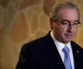 Após manobras, conselho deve votar cassação de Cunha nesta semana(Imagem:Divulgação)