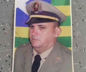 Carlos Alberto Inácio de Abreu(Imagem:Divulgação)