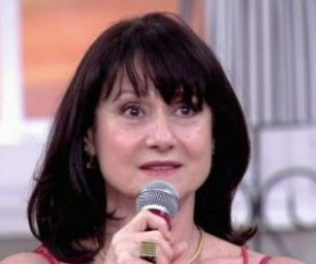 Zezé Polessa acusa Globo de cortar cena de aborto em Liberdade, Liberdade.(Imagem:Noticiasaominuto)