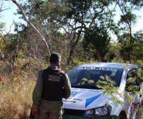 Agência dos Correios de Jerumenha é assaltada.(Imagem:Portalcidadeluz)