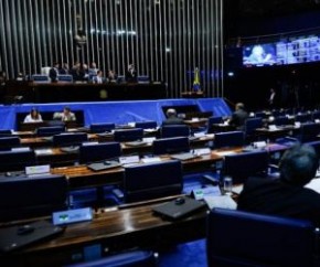 Senado deve votar na terça PEC que legaliza vaquejada(Imagem:Agênciasenado)