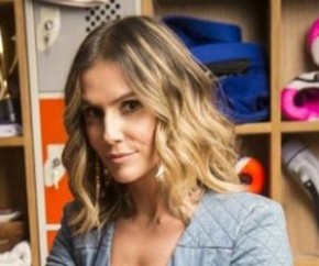 Deborah Secco(Imagem:Noticiasaominuto)