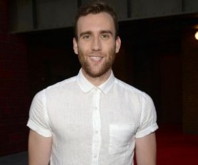 Matthew Lewis, de 29 anos(Imagem:IstoÉ)