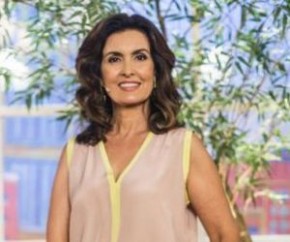 Fátima Bernardes(Imagem:Noticiasaominuto)