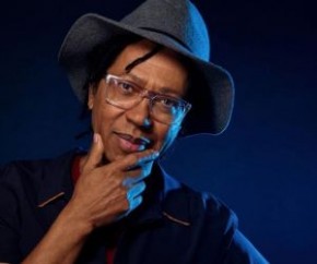 Djavan reúne clássicos e pérolas em novo show.(Imagem:Instagram)