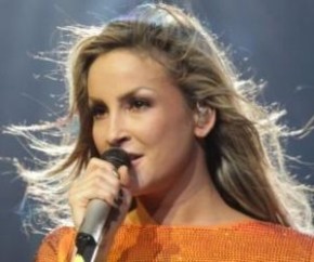 Claudia Leitte(Imagem:Noticiasaominuto)