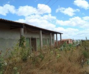 TCE-PI faz levantamento de obras paralisadas no Estado.(Imagem:Divulgação)