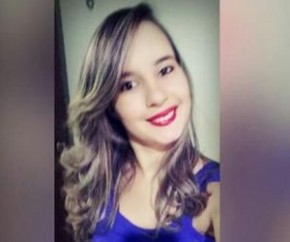 Jovem morre afogada após canoa afundar em Floriano.(Imagem:Reprodução/Facebook)