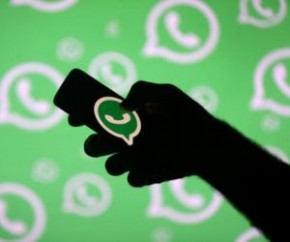 WhatsApp confirma chegada de anúncios no aplicativo.(Imagem:TechaoMinuto)