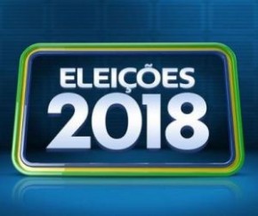 Após convenções partidos lançam 9 candidatos ao governo do Piauí; veja nomes.(Imagem:Divulgação)
