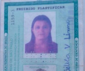 Polícia prende suspeito de matar companheira com golpe de foice.(Imagem:Cidadeverde.com)