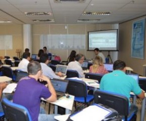 APPM promove curso de Licitações e Contratos entre 20 e 22 de março.(Imagem:APPM)