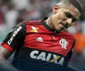 Guerrero fala pela primeira vez após caso de doping(Imagem:Terra)