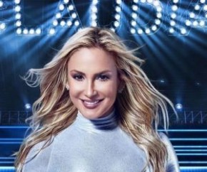 Claudia Leitte(Imagem:Famosidades)