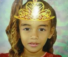 Acusado de estuprar e matar menina de 9 anos será julgado em Campo Maior.(Imagem:Cidadeverde.com)