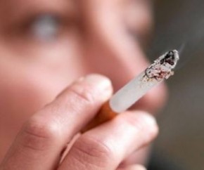 Anvisa aprova novas regras para exposição de cigarros em locais de venda.(Imagem:Agência Brasil)