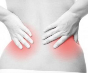 SUS amplia rol de tratamento para pacientes com câncer renal.(Imagem:Divulgação)