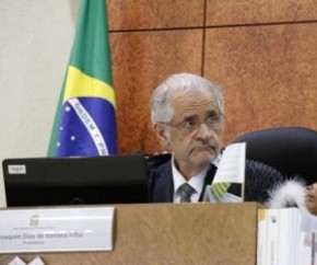 Novos vereadores serão empossados, após TRE constatar fraude em eleição.(Imagem:Cidadeverde.com)