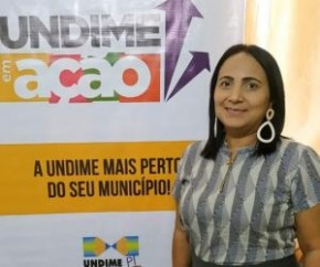 Undime premiará municípios piauienses com excelência no Ideb.(Imagem:Cidadeverde.com)