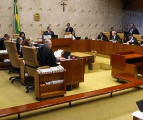 Supremo vai acionar PGR para tentar validar mensagens da Lava Jato(Imagem:Divulgação)