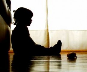 Conselho Tutelar investiga suspeita de abuso sexual contra criança de dois anos.(Imagem:Cidadeverde.com)