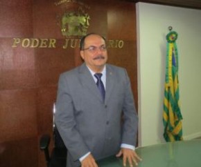 Raimundo Eufrásio Alves Filho(Imagem:Cidadeverde.com)
