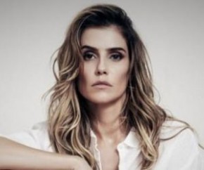 Deborah Secco é internada em estado grave em São Paulo.(Imagem:Noticiasaominuto)