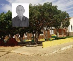 Vereador que vai assumir cargo após morte de prefeito é hospitalizado em Floriano.(Imagem:Cidadeverde.com)