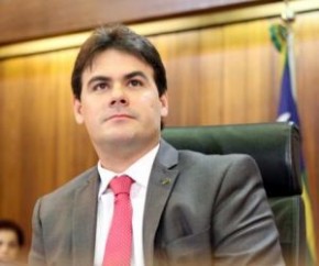 Deputado Severo Eulálio (PMDB)(Imagem:Alepi)