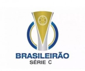 Remo vence na Série C e decreta rebaixamento do Salgueiro.(Imagem:CBF)